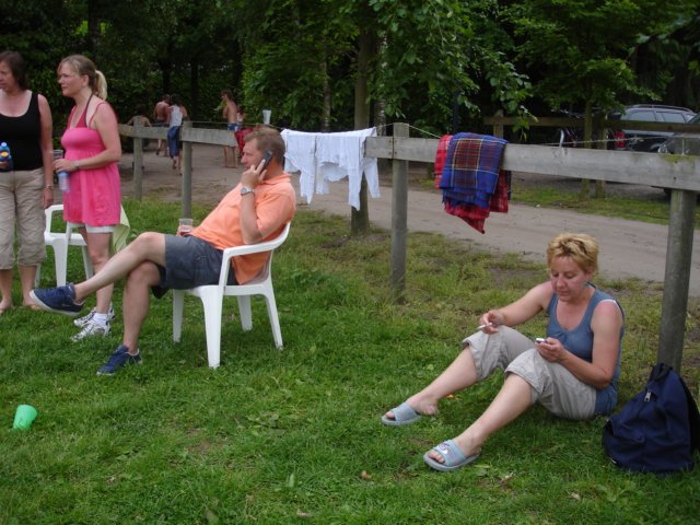 HWK 2009 235.jpg